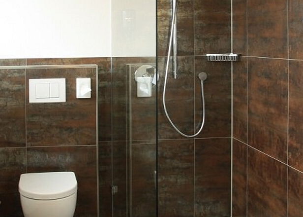 Hotel + Restaurant Alte Schmiede Grossbottwar