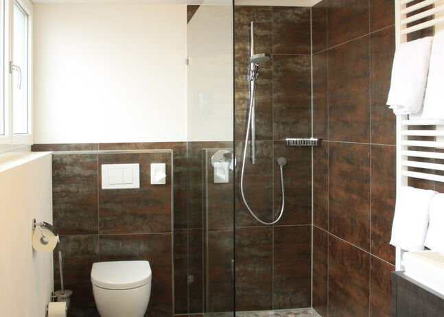 Alte Schmiede Grossbottwar - Restaurant und Hotel